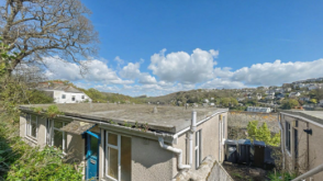 Invesstment /Occupation in Looe photo
